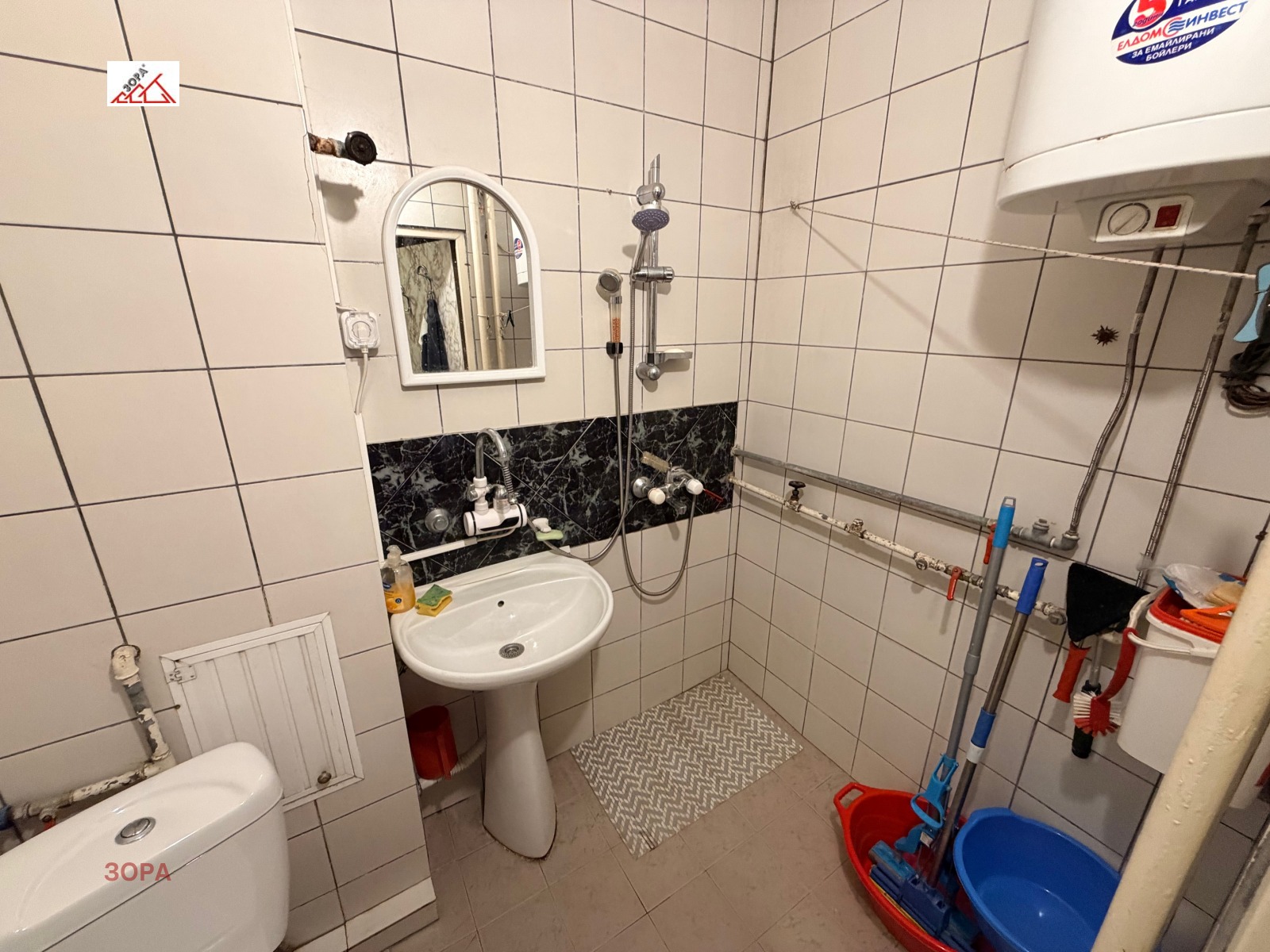 ������� 2-����� | Imot.bg � ����������� 11