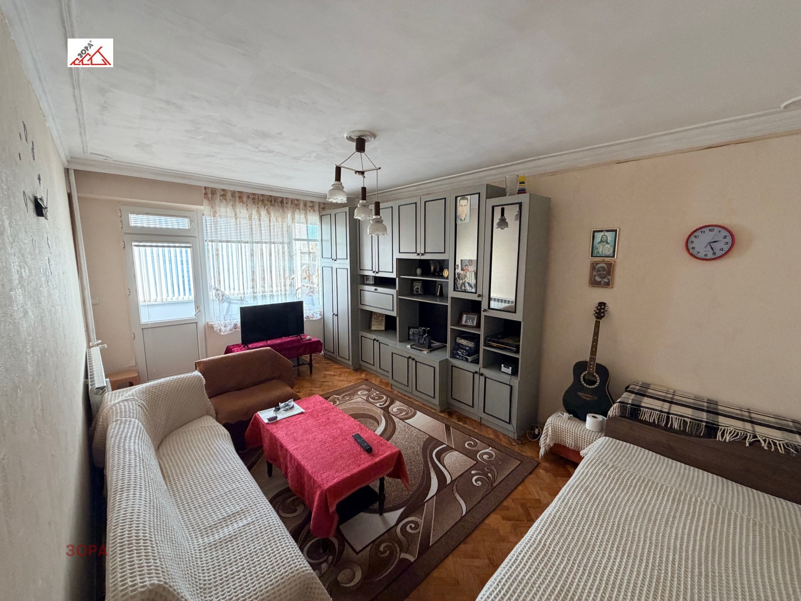 ������� 2-����� | Imot.bg � ����������� 5