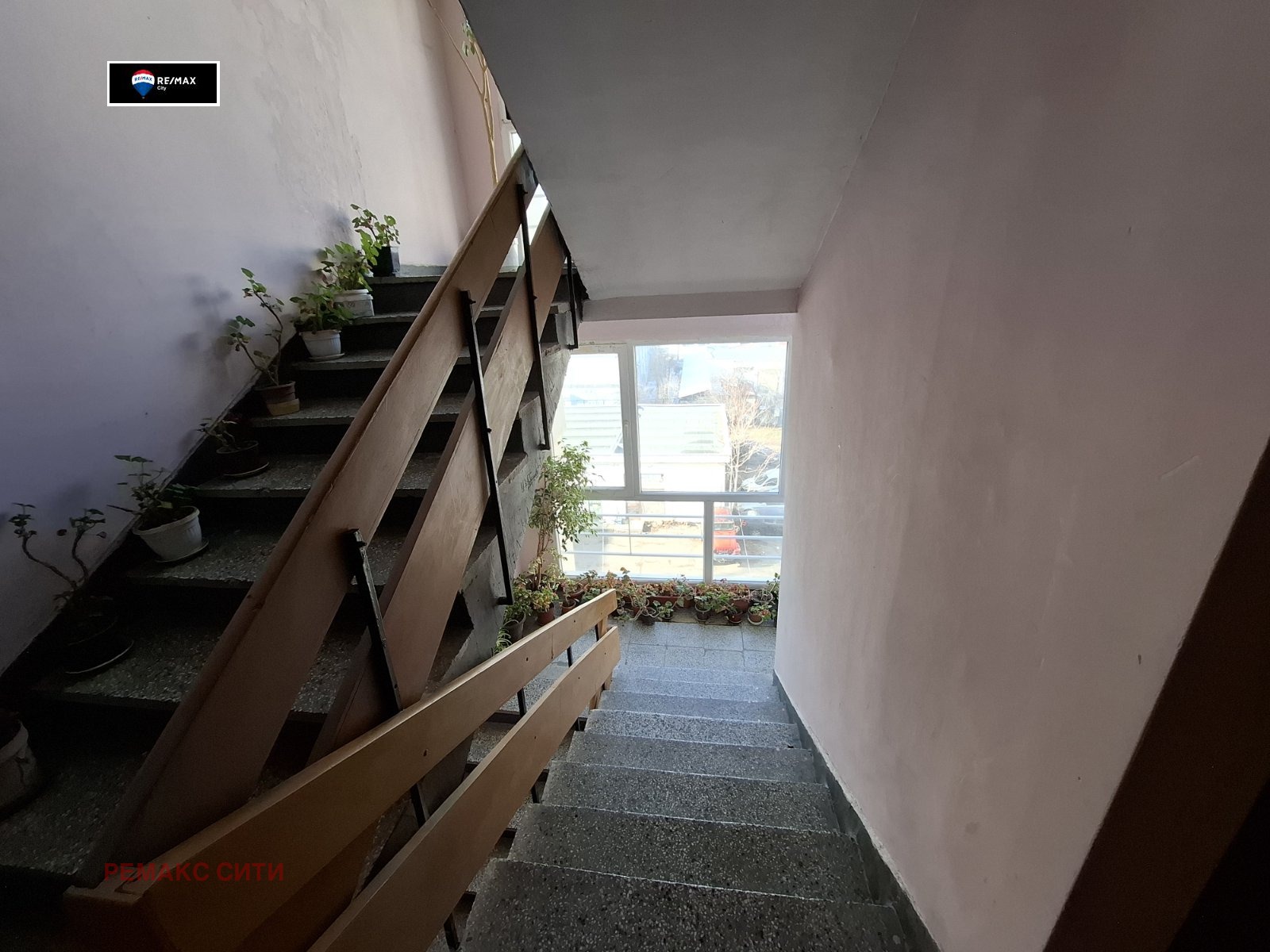 ������� 2-����� | Imot.bg � ����������� 10