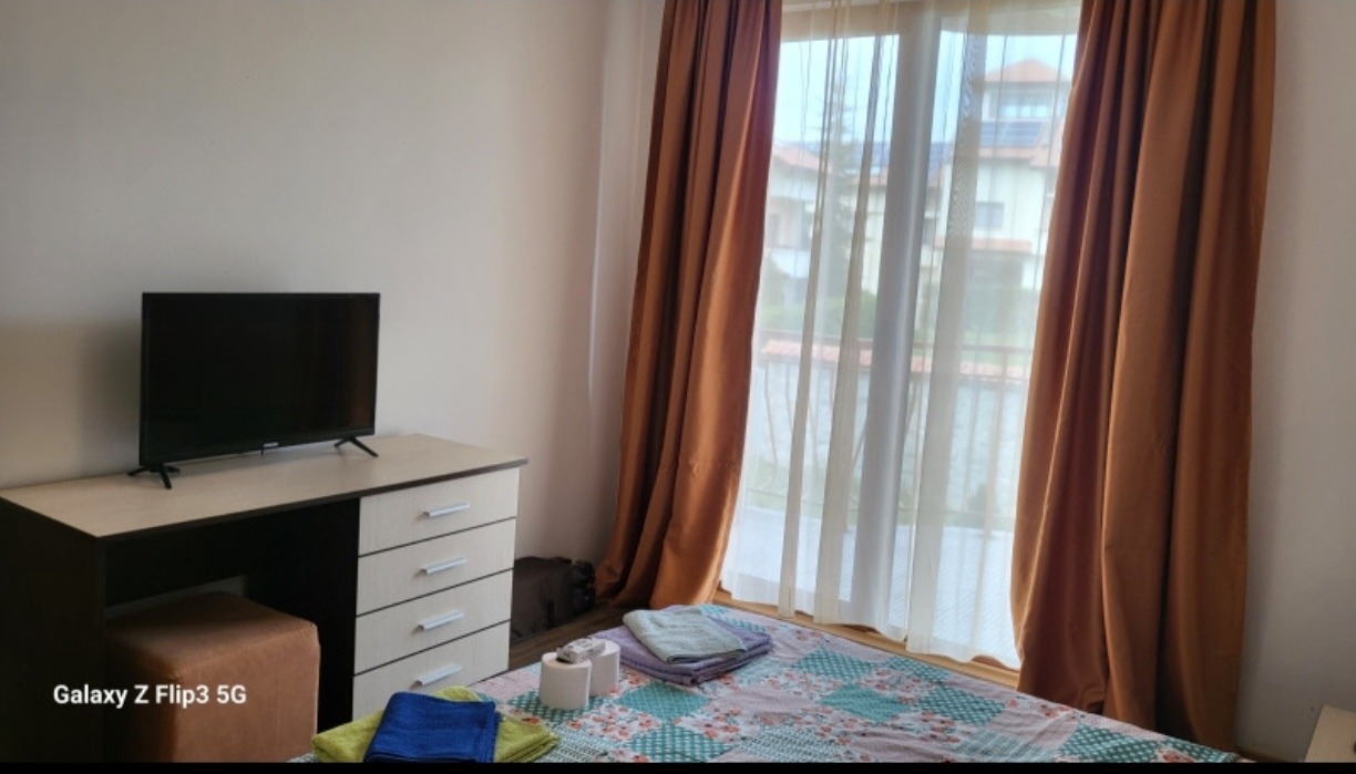 ������� 2-����� | Imot.bg � ����������� 10