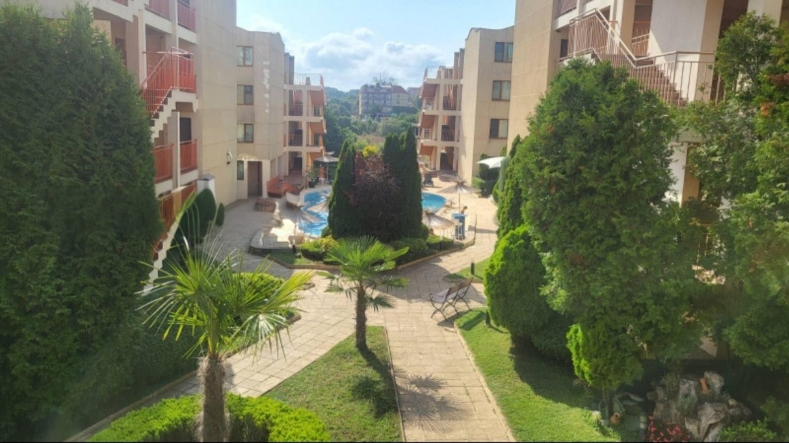 ������� 2-����� | Imot.bg � ����������� 11