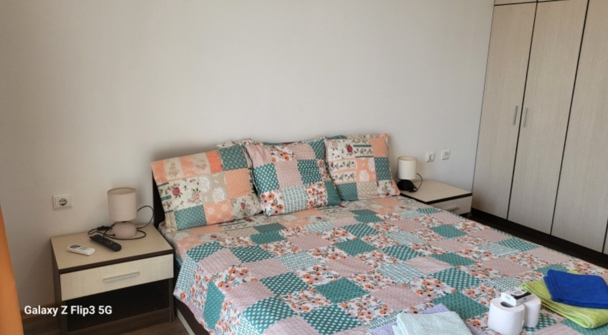 ������� 2-����� | Imot.bg � ����������� 9