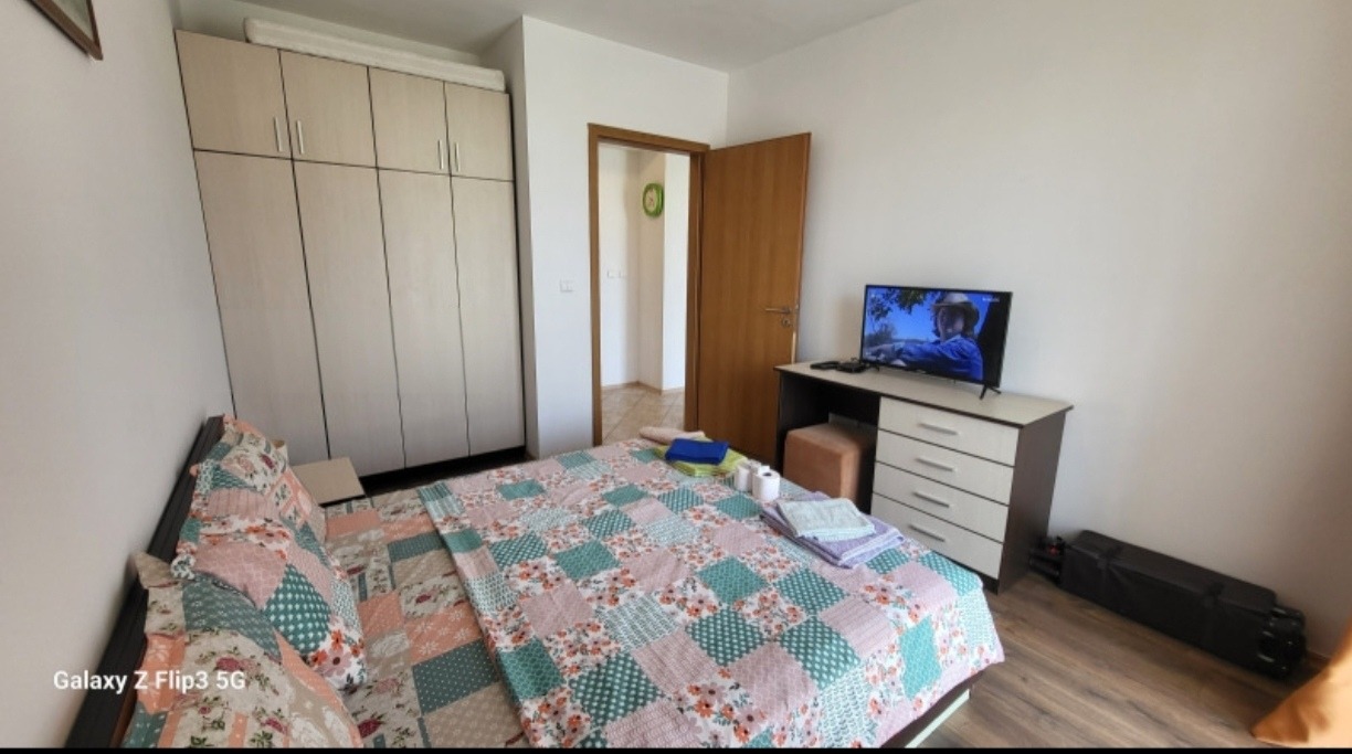 ������� 2-����� | Imot.bg � ����������� 8