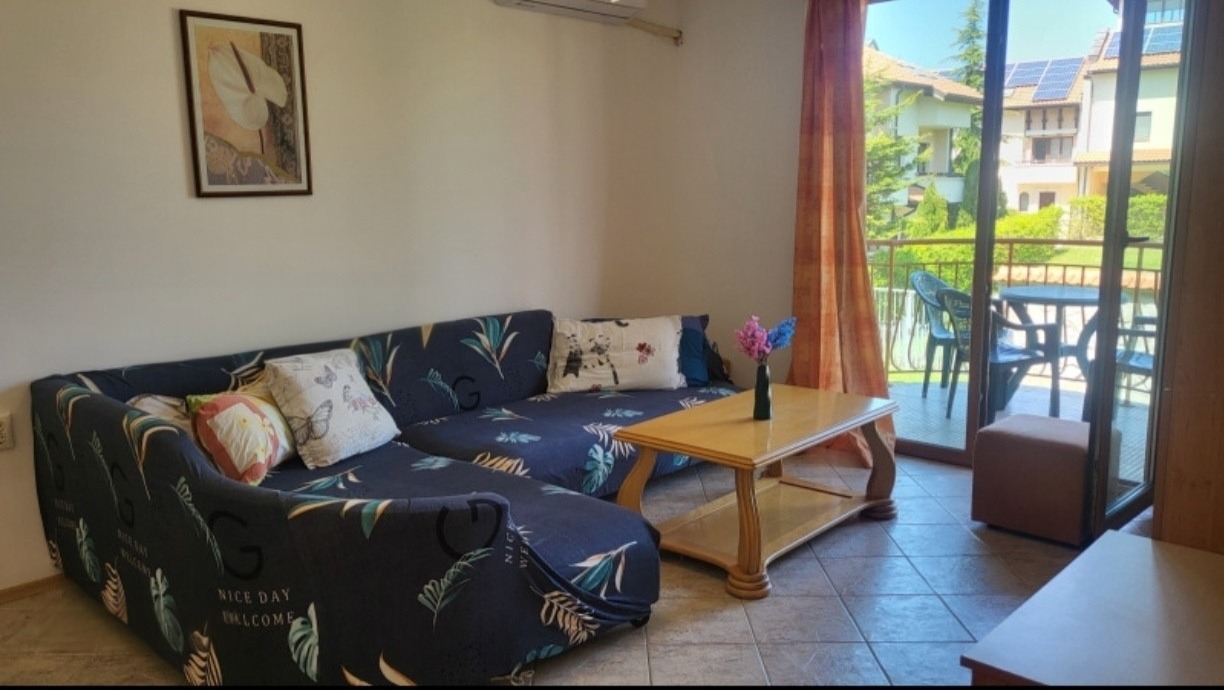 ������� 2-����� | Imot.bg � ����������� 4