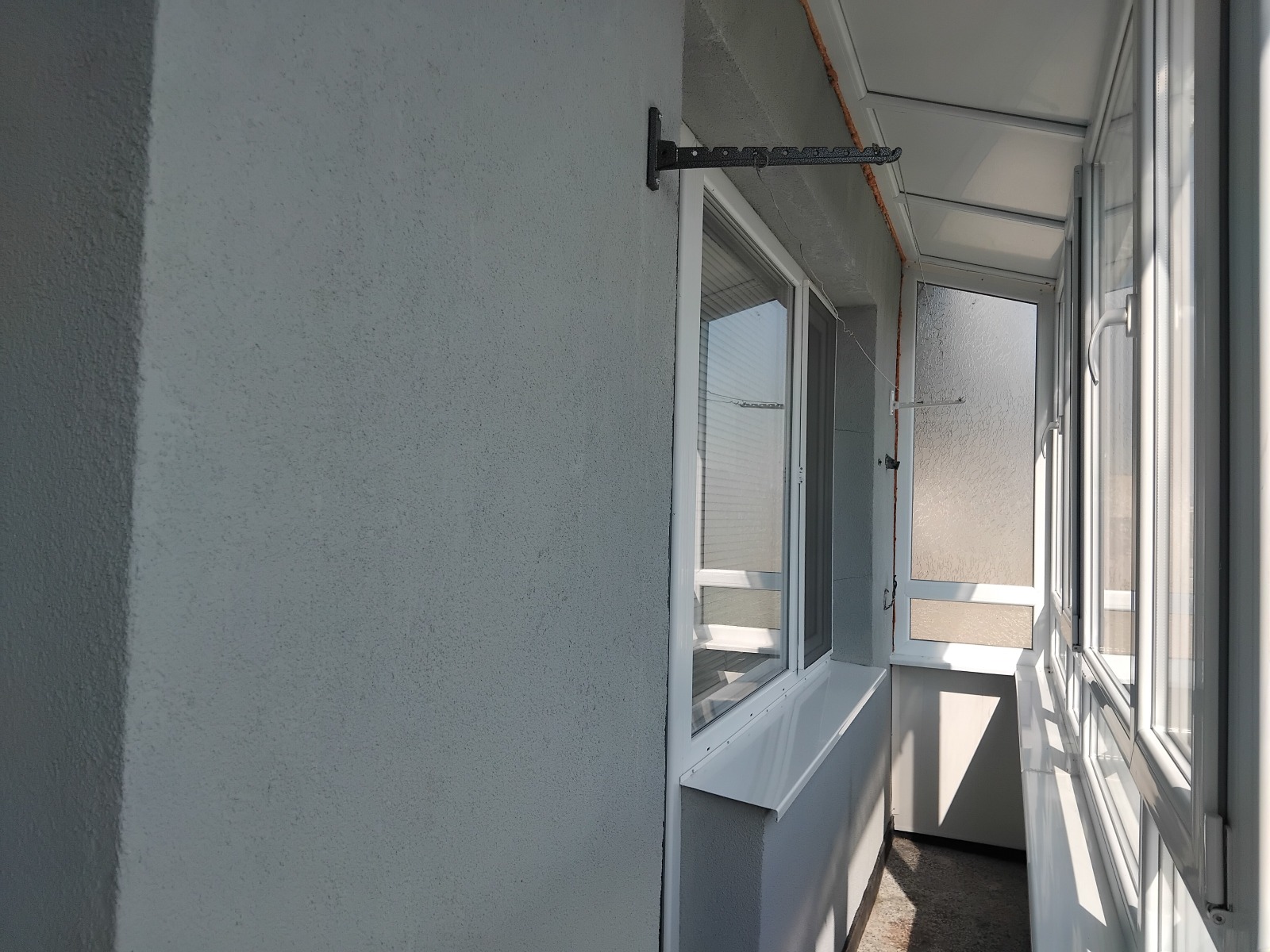 ������� 2-����� | Imot.bg � ����������� 8