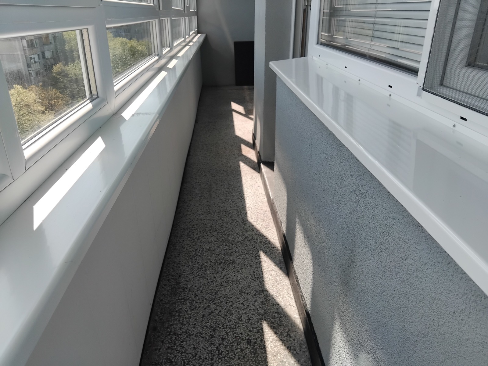 ������� 2-����� | Imot.bg � ����������� 7