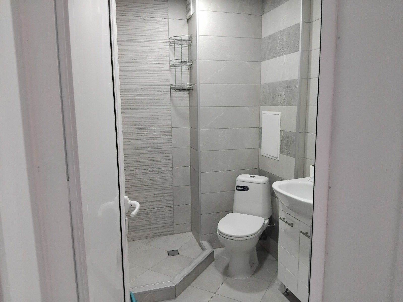 ������� 2-����� | Imot.bg � ����������� 16