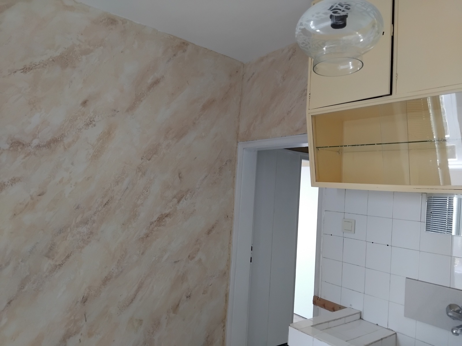 ������� 2-����� | Imot.bg � ����������� 13