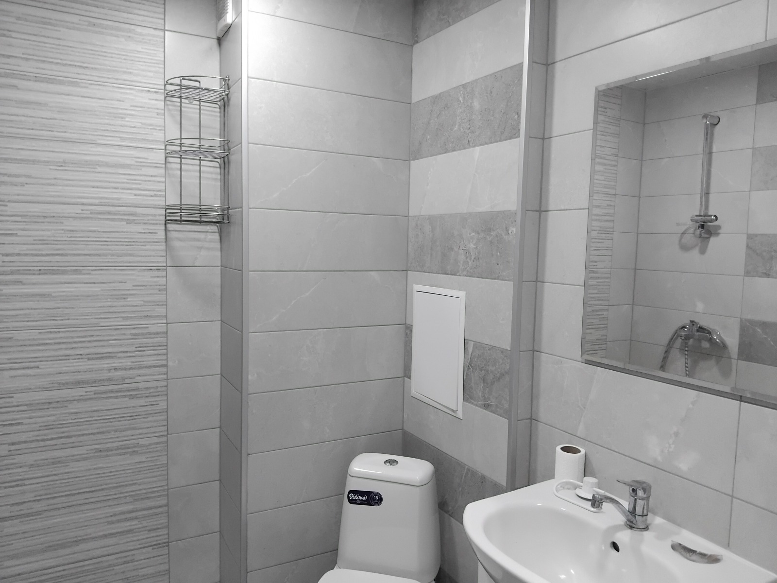 ������� 2-����� | Imot.bg � ����������� 9