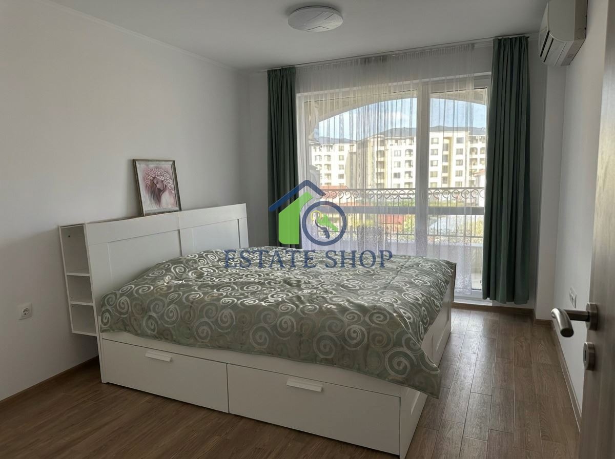 ������� 2-����� | Imot.bg � ����������� 8