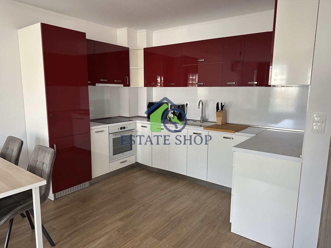 ������� 2-����� | Imot.bg � ����������� 7