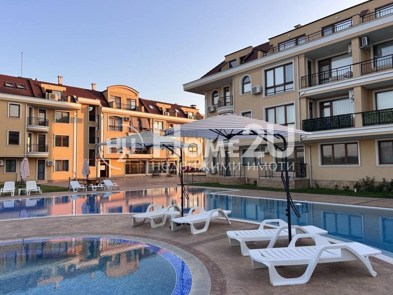 ������� 2-����� | Imot.bg � ����������� 2