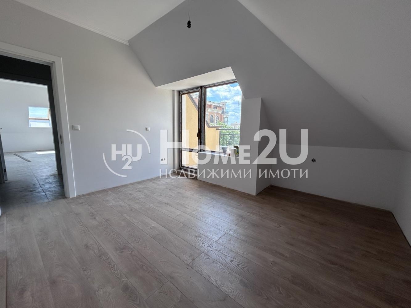 ������� 2-����� | Imot.bg � ����������� 5