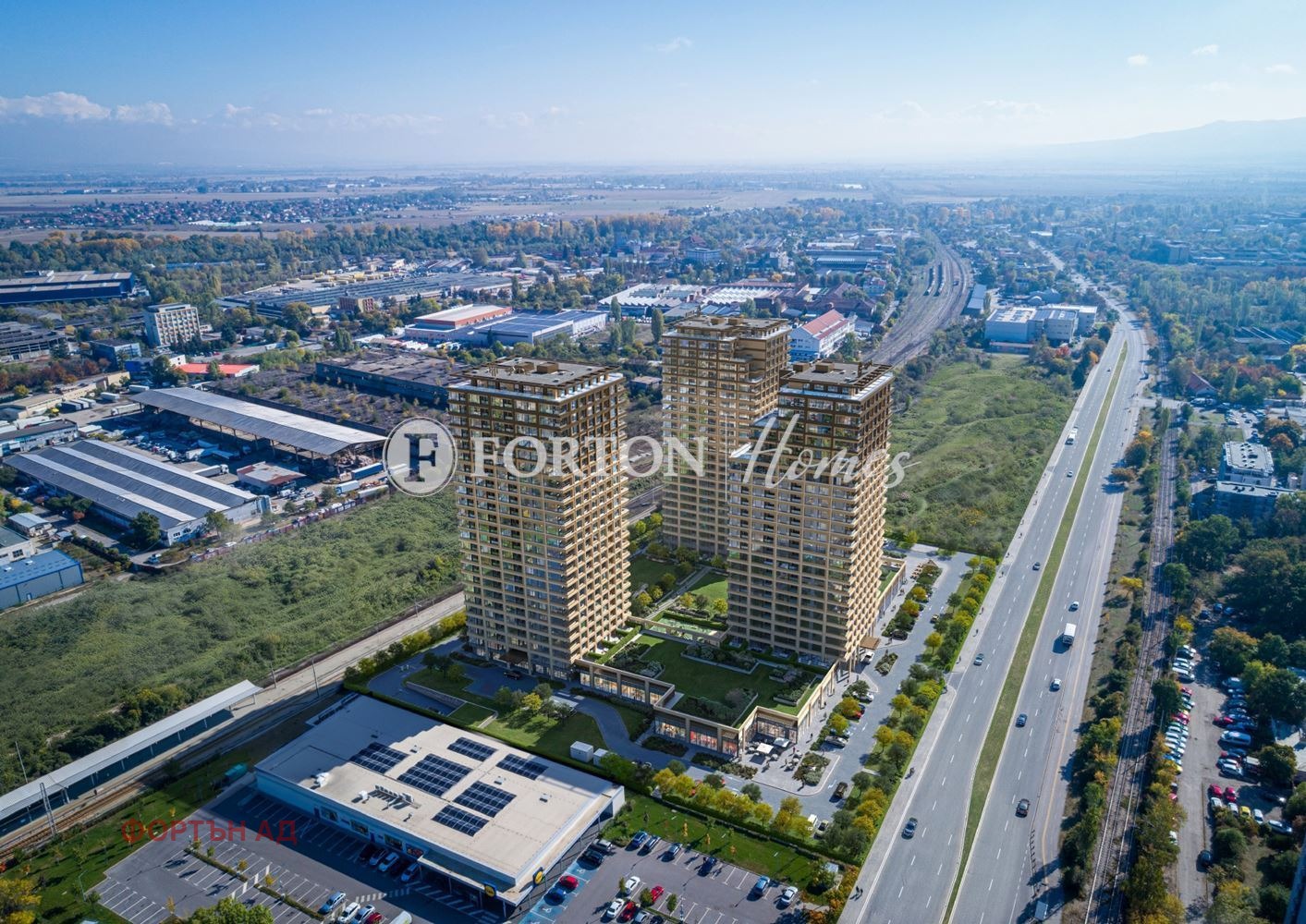 ������� 2-����� | Imot.bg � ����������� 9