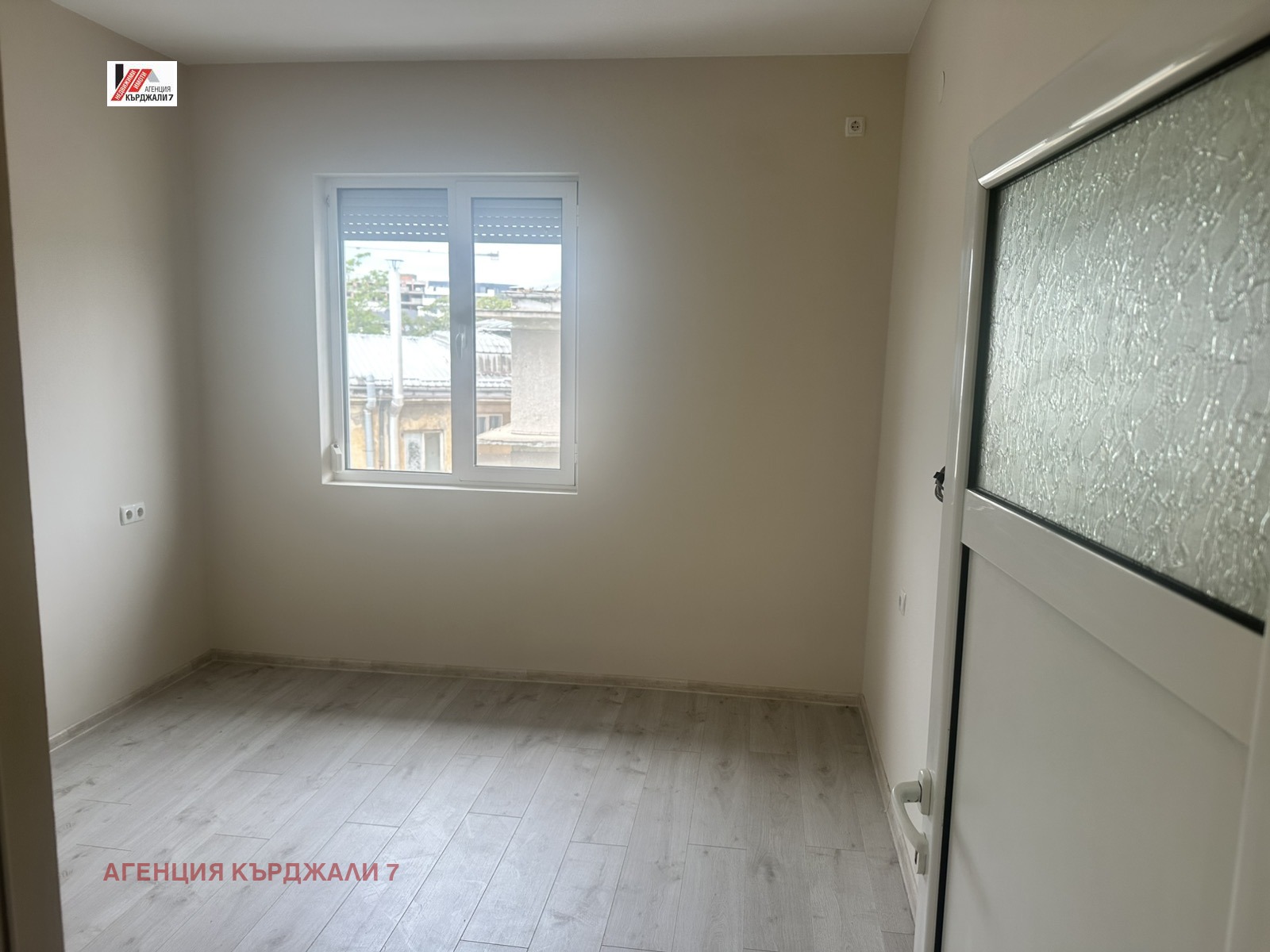 ������� 2-����� | Imot.bg � ����������� 11