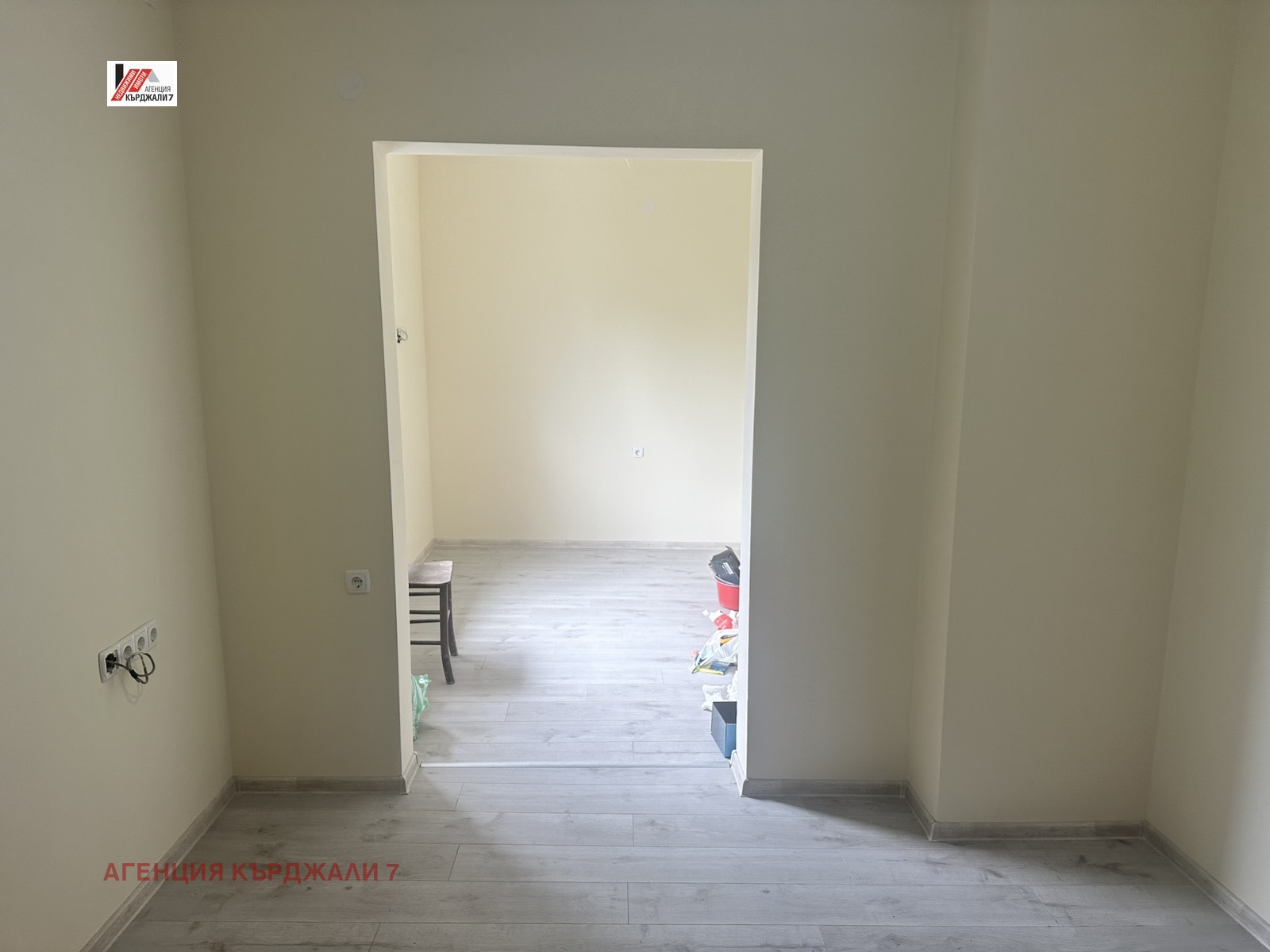 ������� 2-����� | Imot.bg � ����������� 4