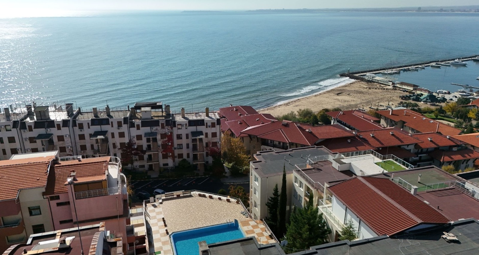 ������� 2-����� | Imot.bg � ����������� 13
