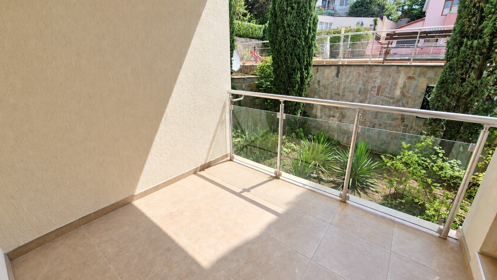 ������� 2-����� | Imot.bg � ����������� 9