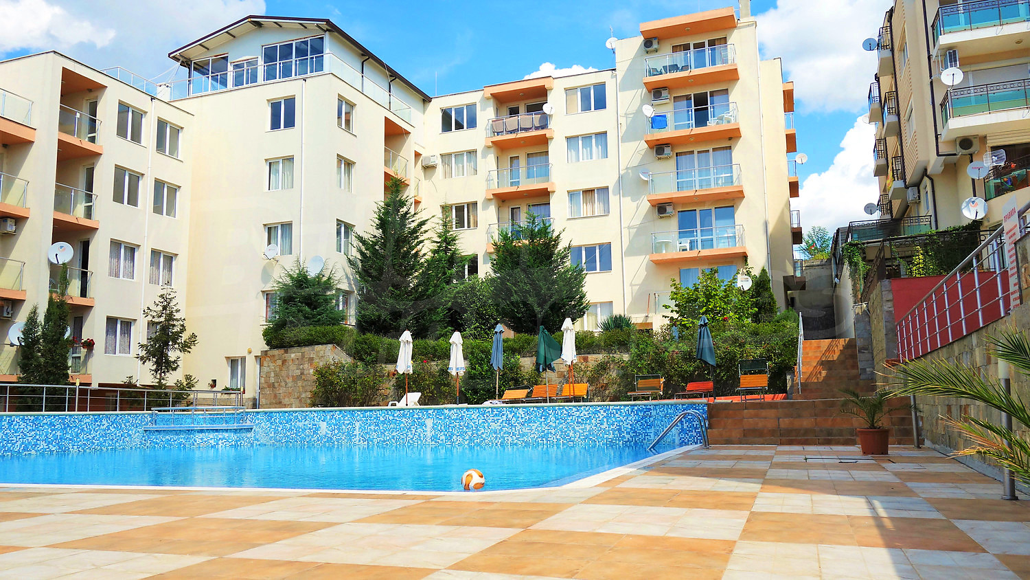 ������� 2-����� | Imot.bg � ����������� 11