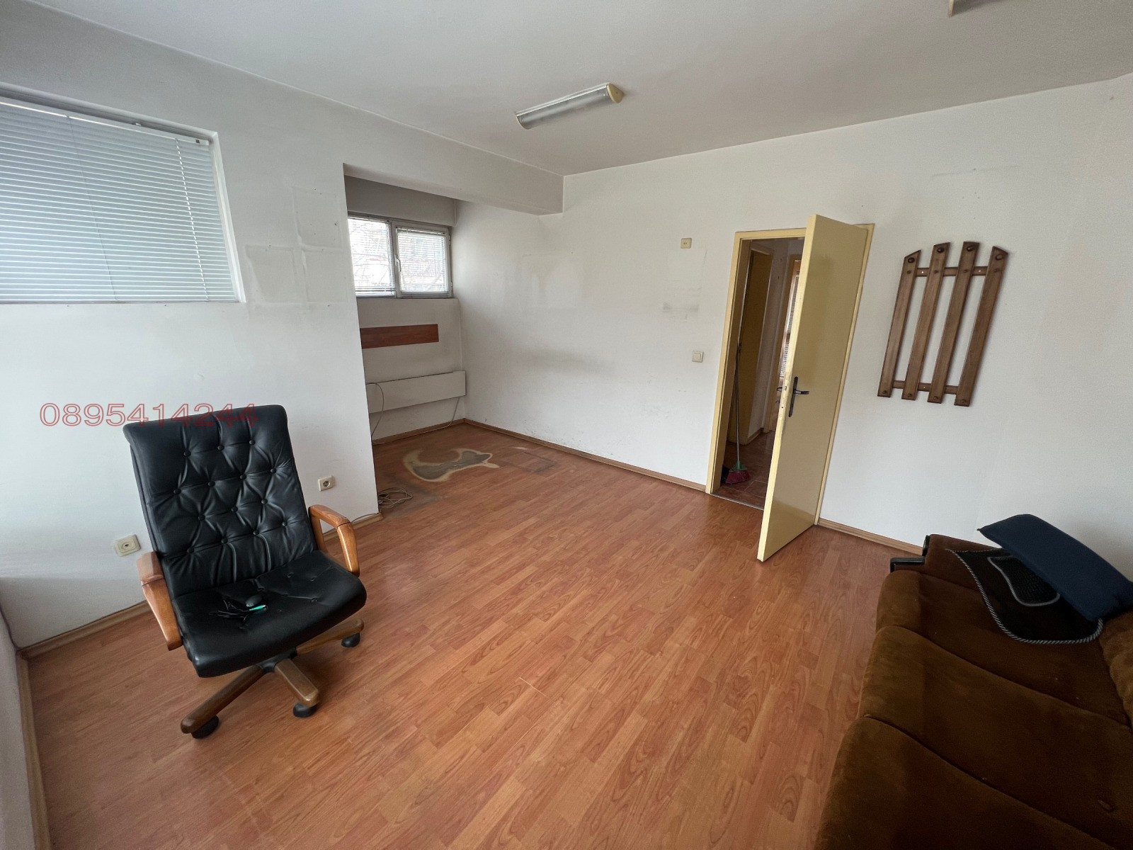 ������� 3-����� | Imot.bg � ����������� 6