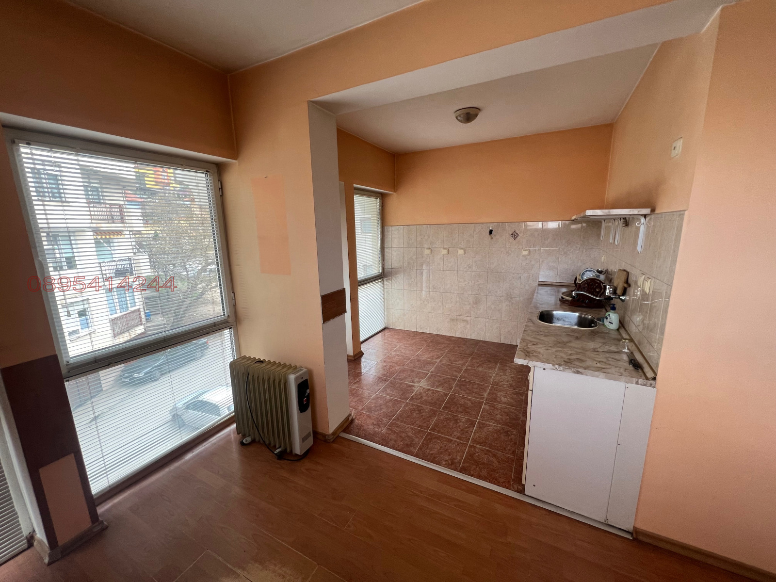 ������� 3-����� | Imot.bg � ����������� 4