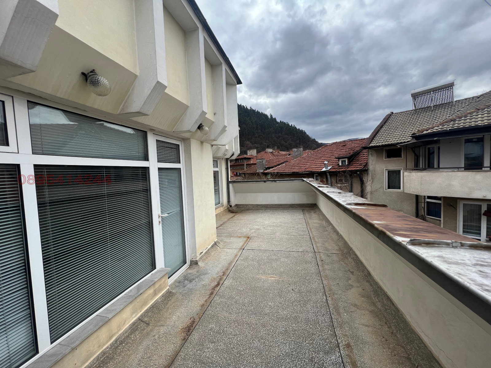 ������� 3-����� | Imot.bg � ����������� 10