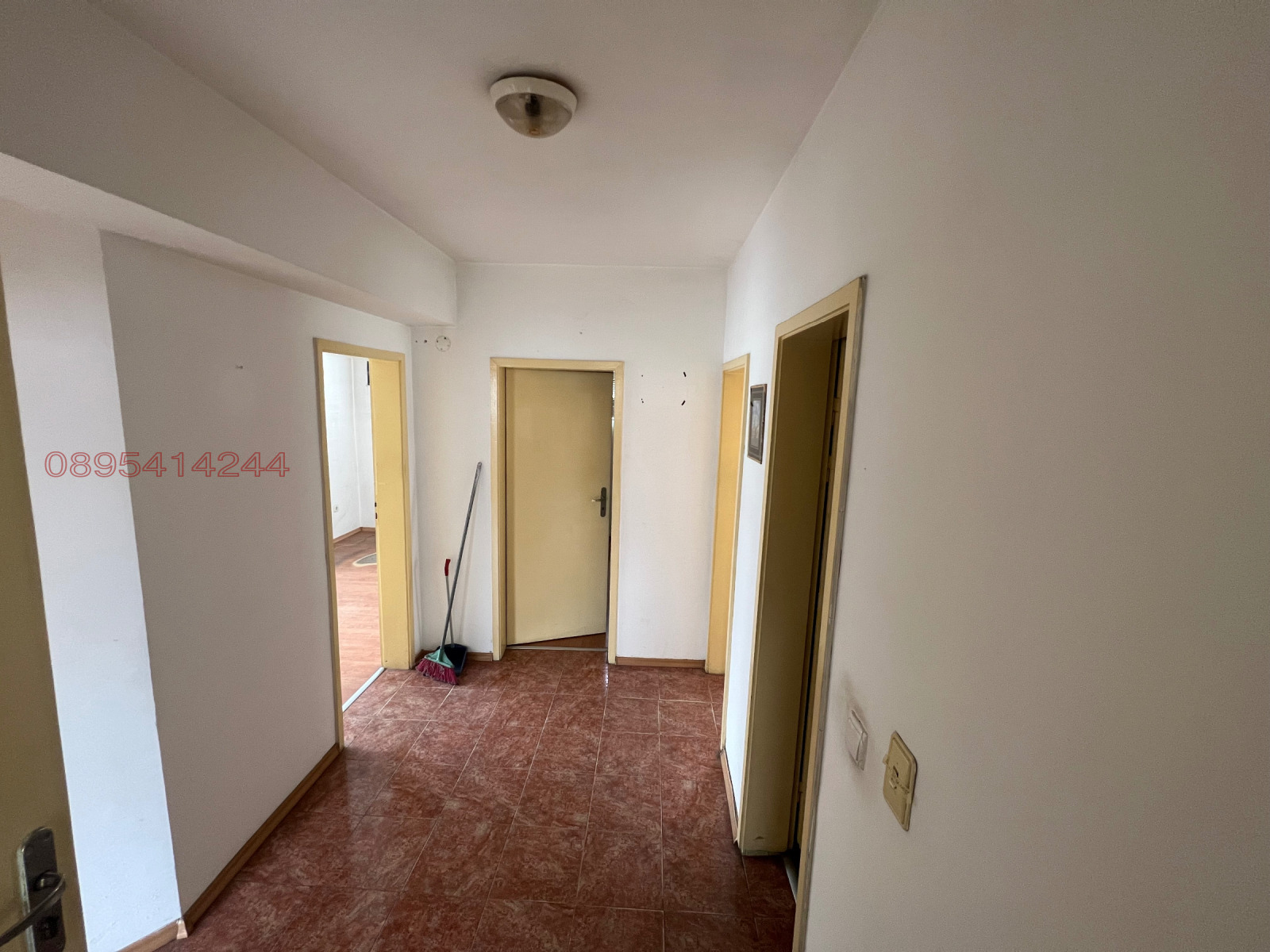 ������� 3-����� | Imot.bg � ����������� 9