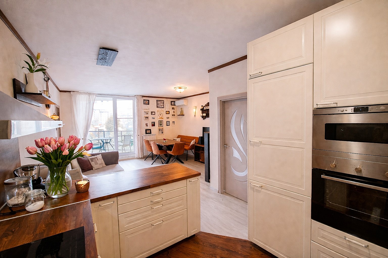 ������� 3-����� | Imot.bg � ����������� 2