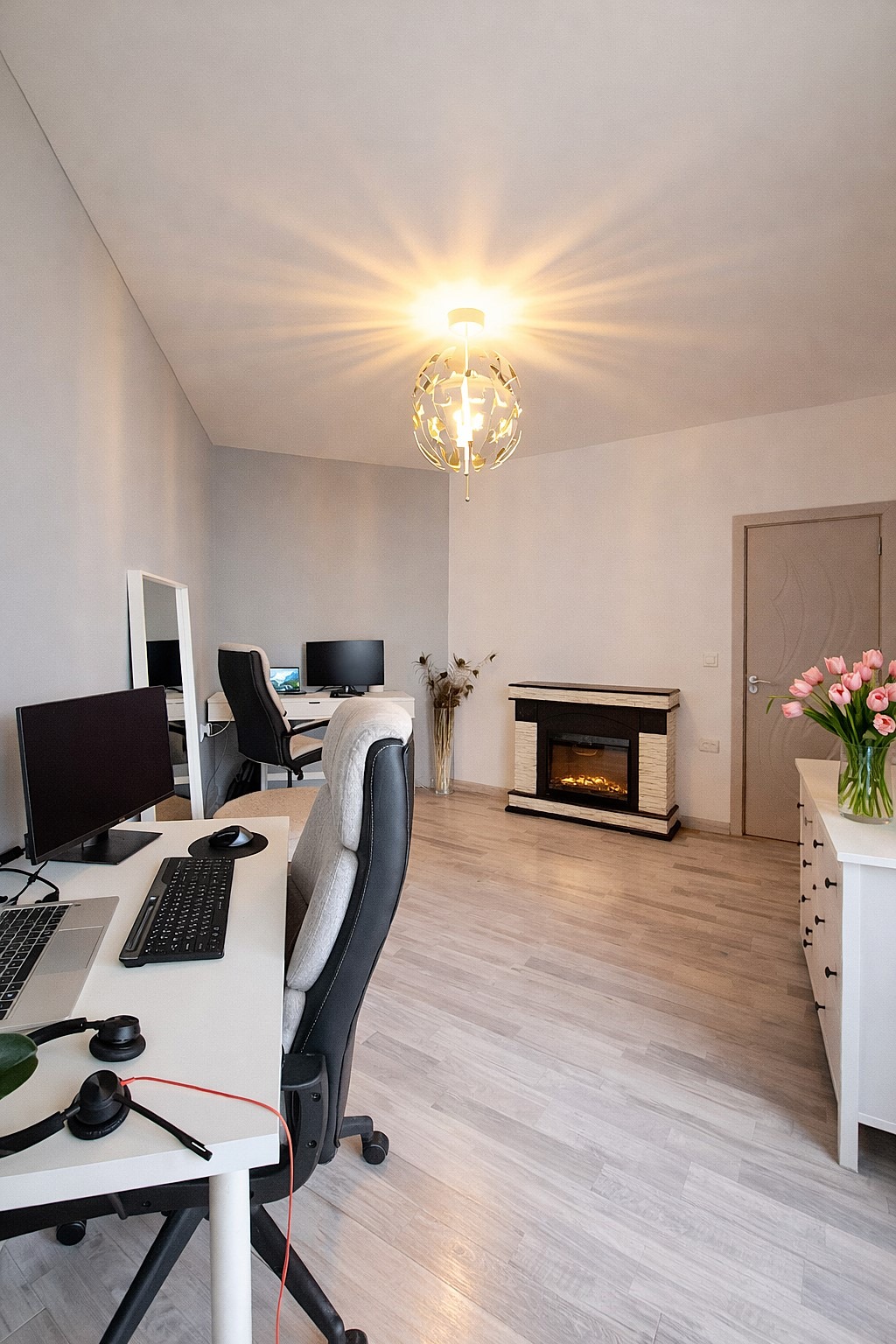 ������� 3-����� | Imot.bg � ����������� 6