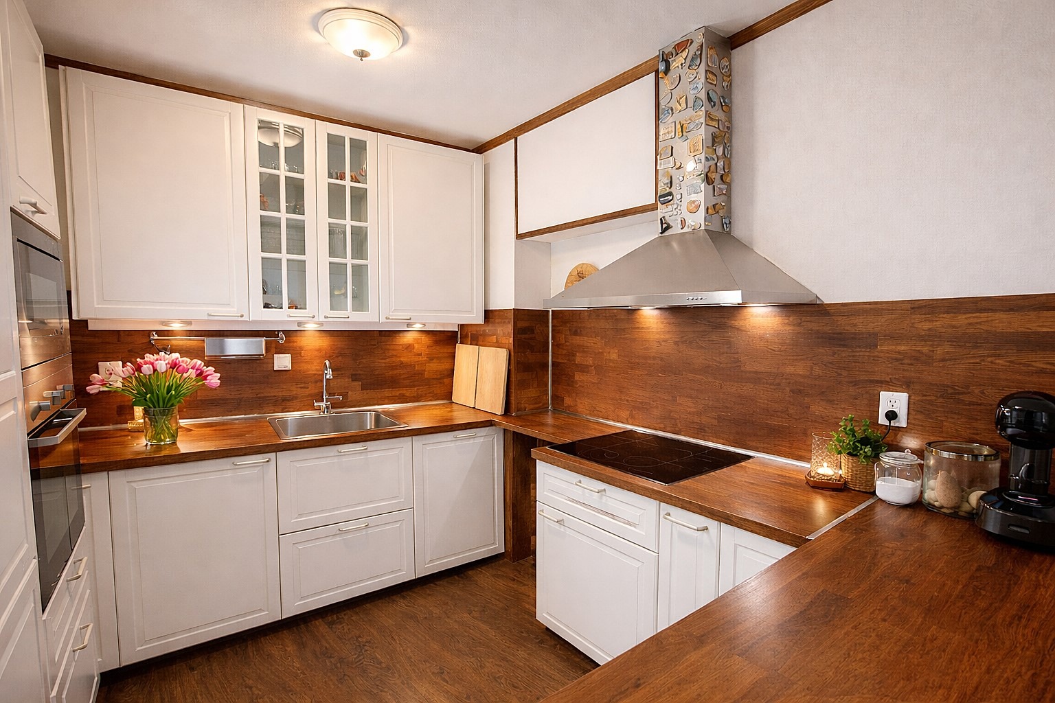 ������� 3-����� | Imot.bg � ����������� 3