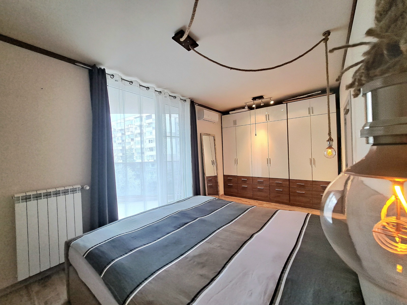 ������� 3-����� | Imot.bg � ����������� 8