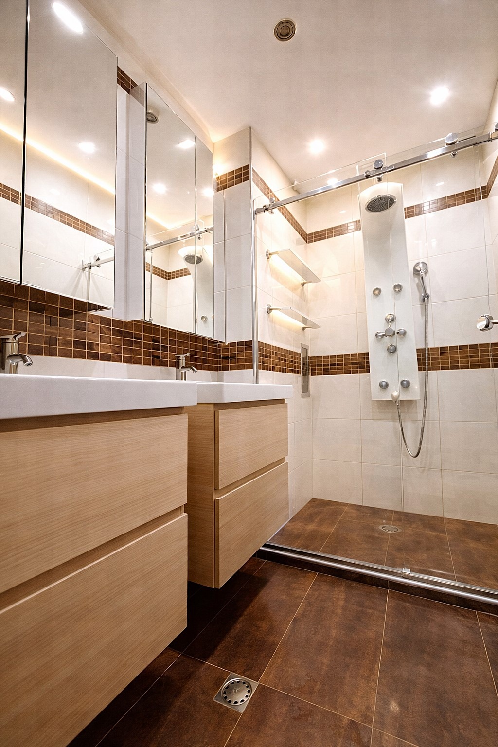 ������� 3-����� | Imot.bg � ����������� 10