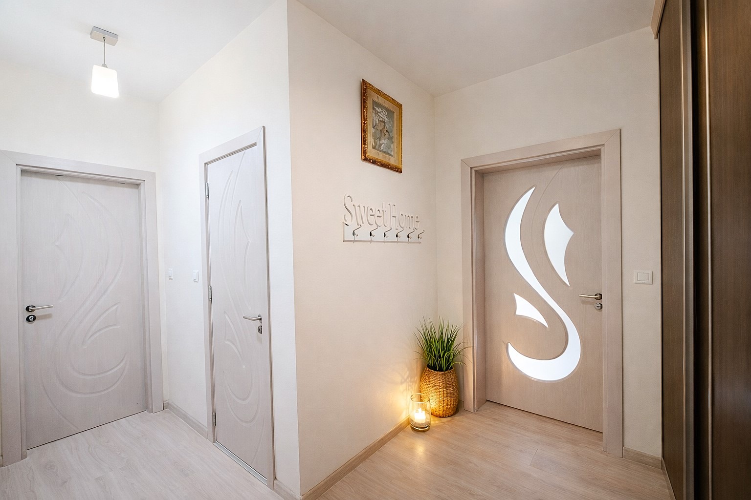 ������� 3-����� | Imot.bg � ����������� 9