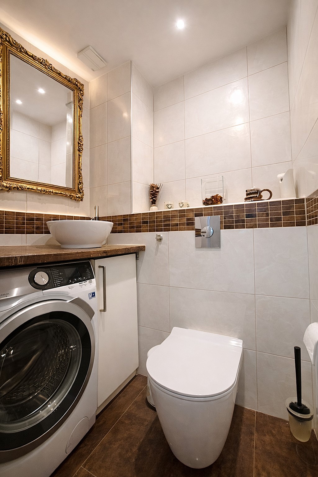 ������� 3-����� | Imot.bg � ����������� 11