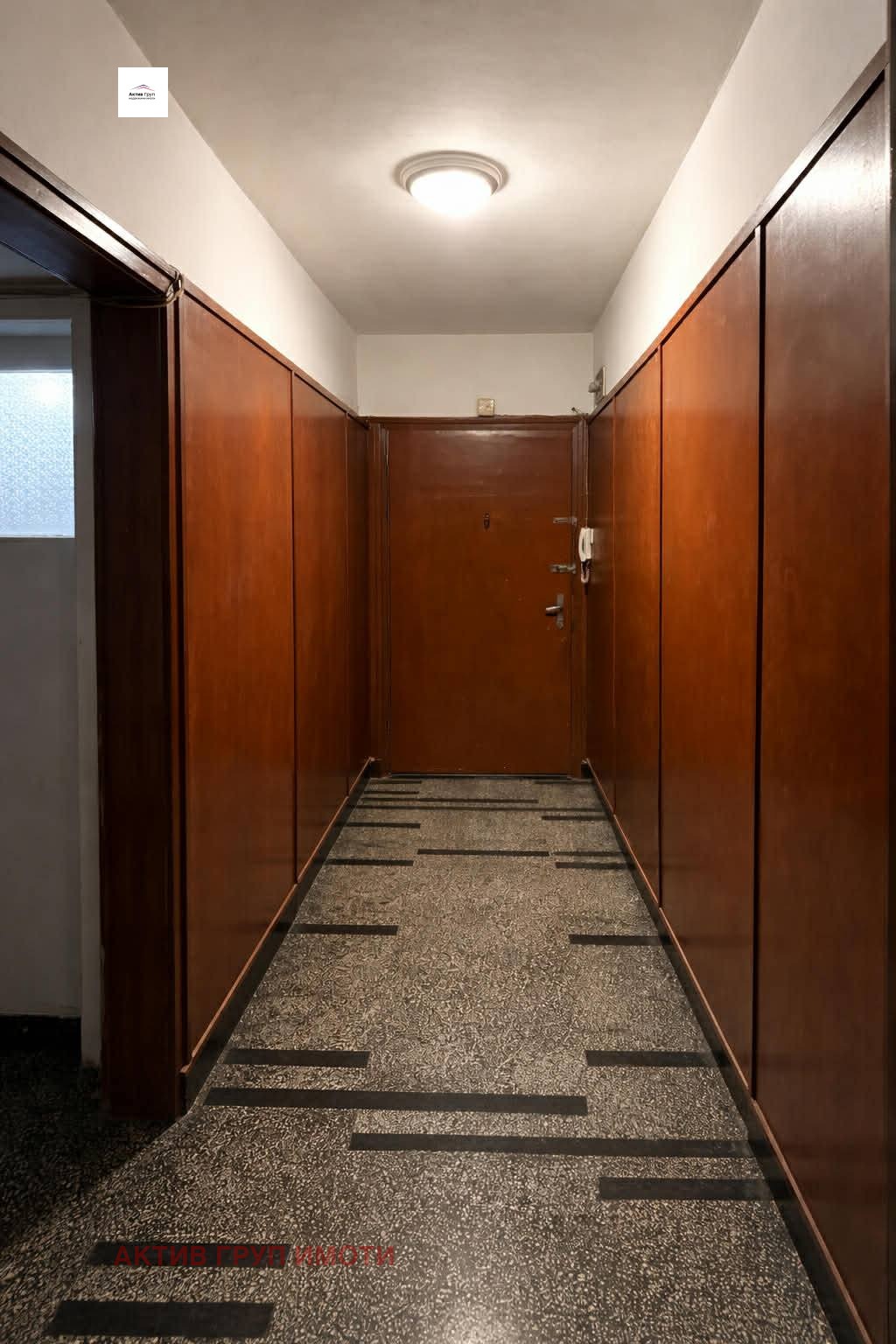 ������� 3-����� | Imot.bg � ����������� 3