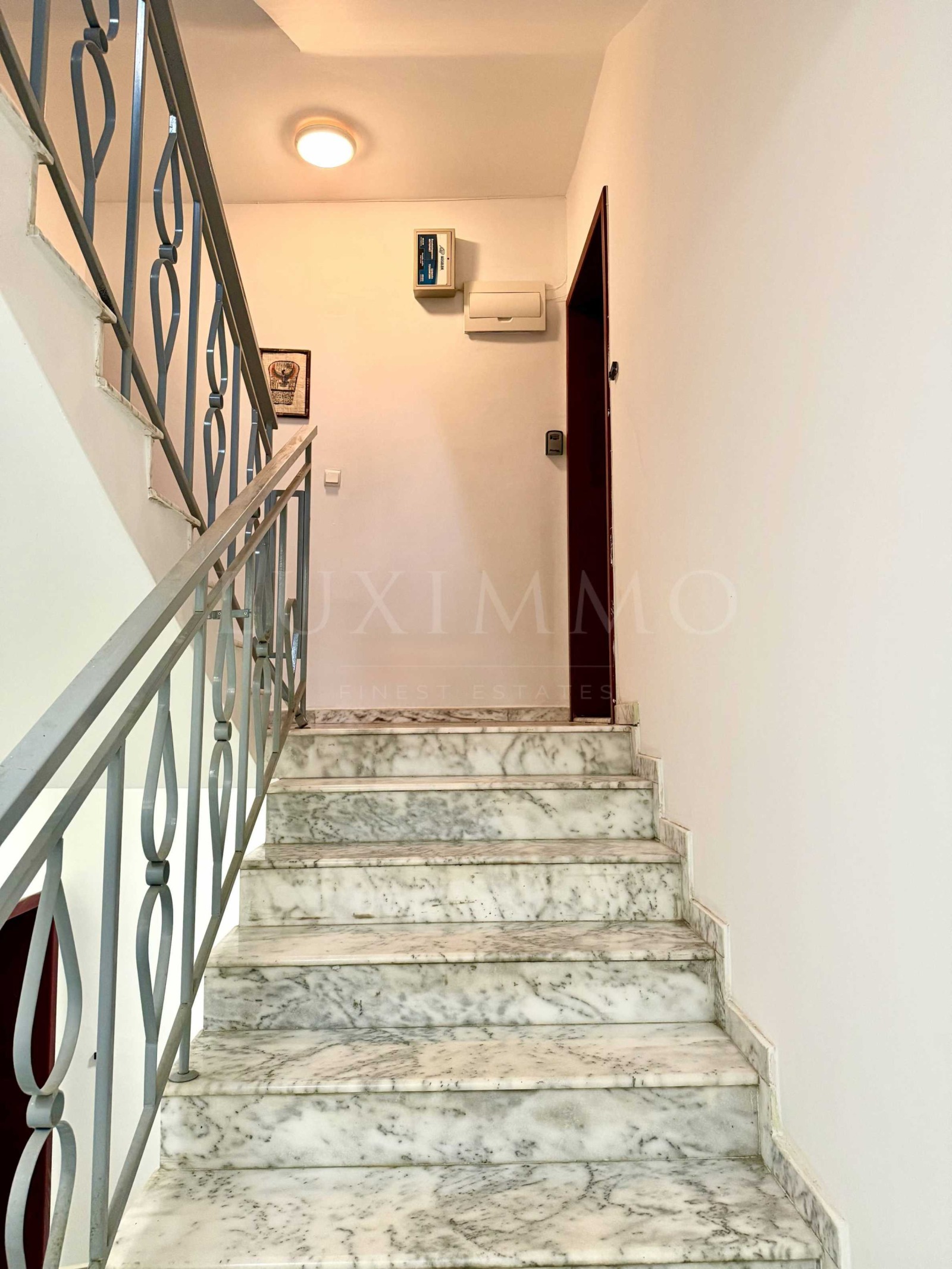 ������� 3-����� | Imot.bg � ����������� 12