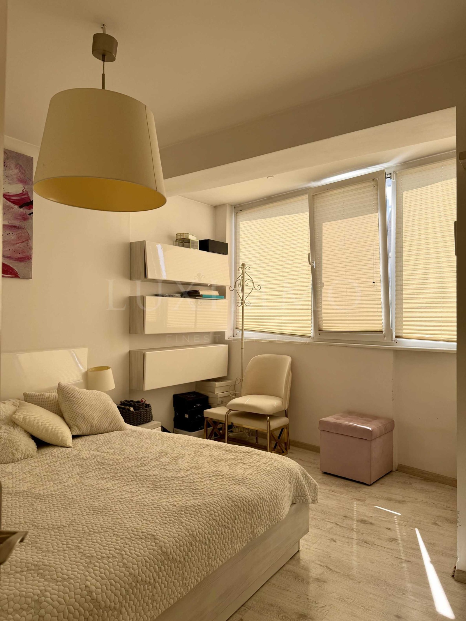 ������� 3-����� | Imot.bg � ����������� 8