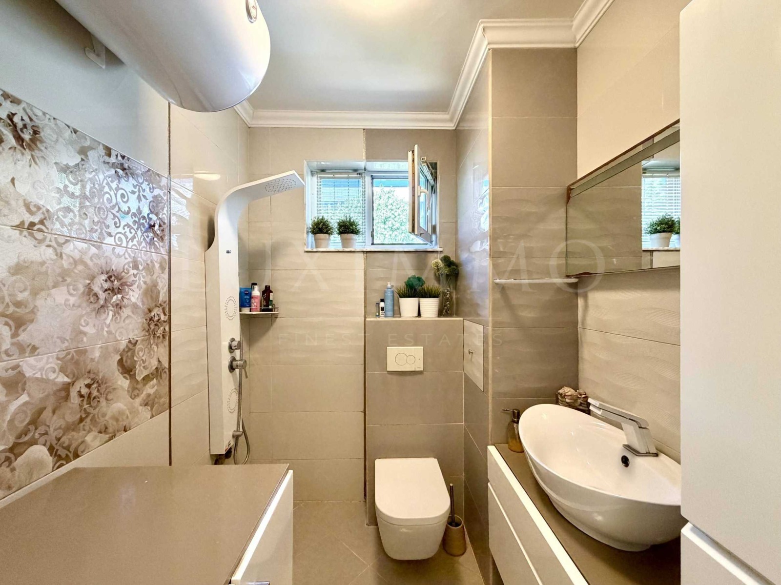 ������� 3-����� | Imot.bg � ����������� 11
