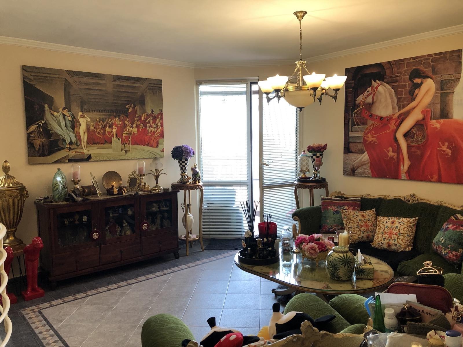 ������� ���������� | Imot.bg � ����������� 7