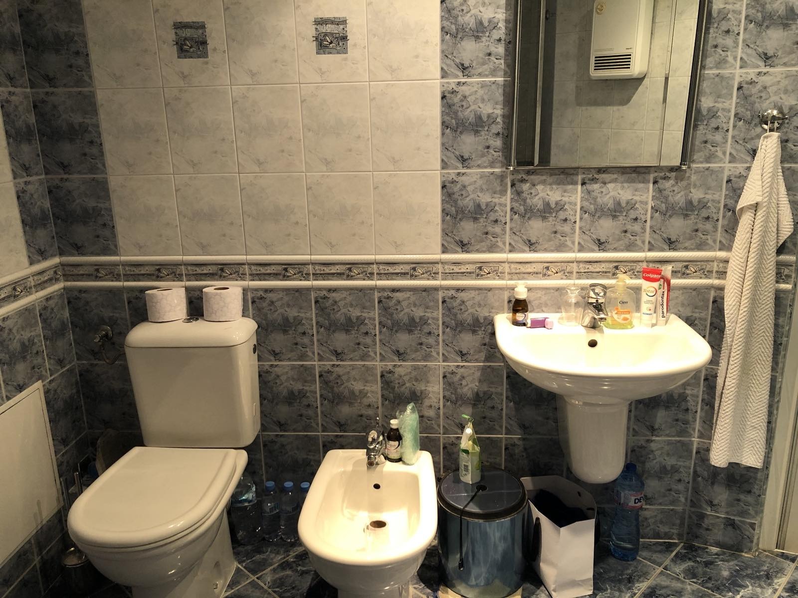 ������� ���������� | Imot.bg � ����������� 6