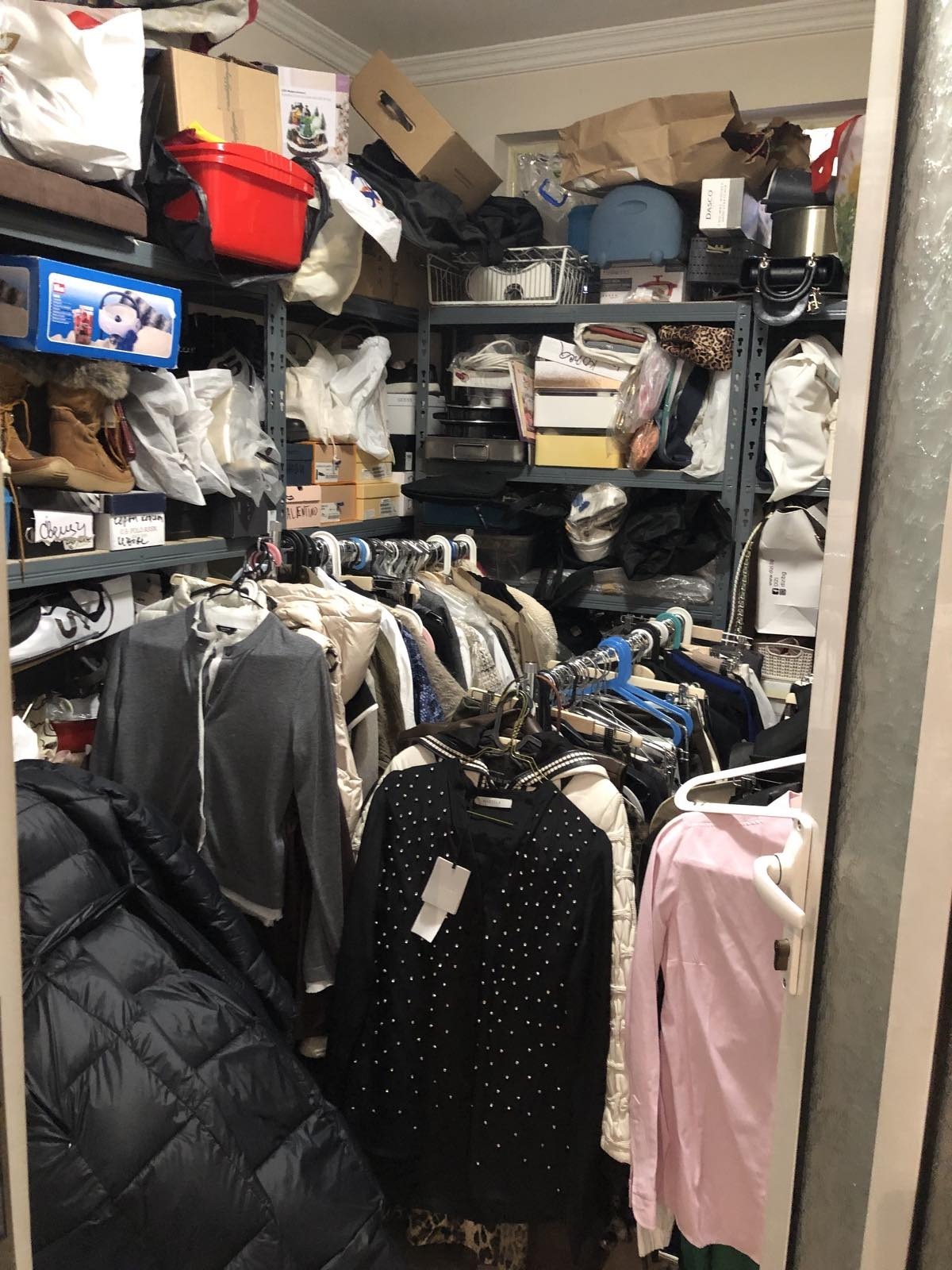 ������� ���������� | Imot.bg � ����������� 13