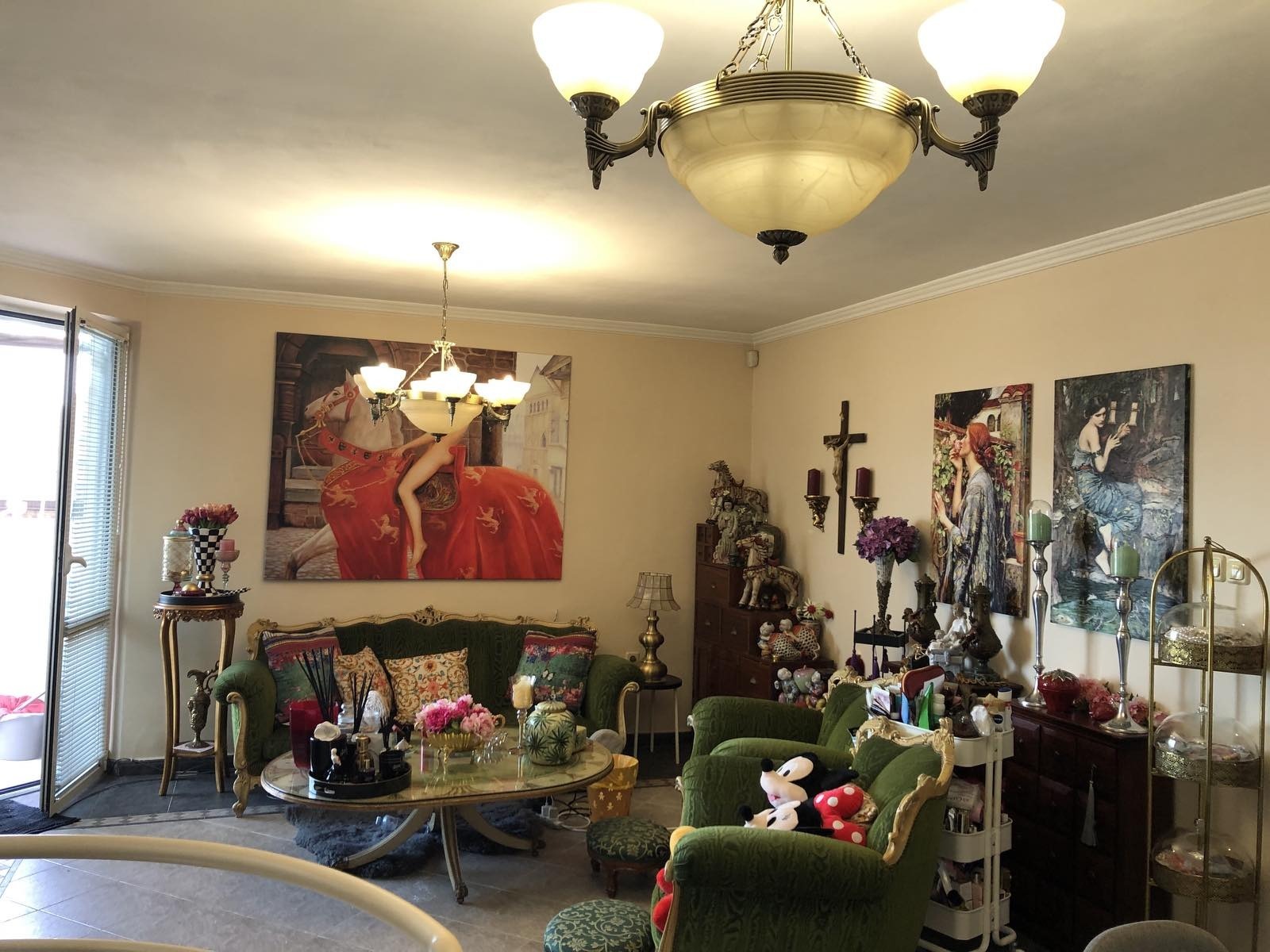 ������� ���������� | Imot.bg � ����������� 9