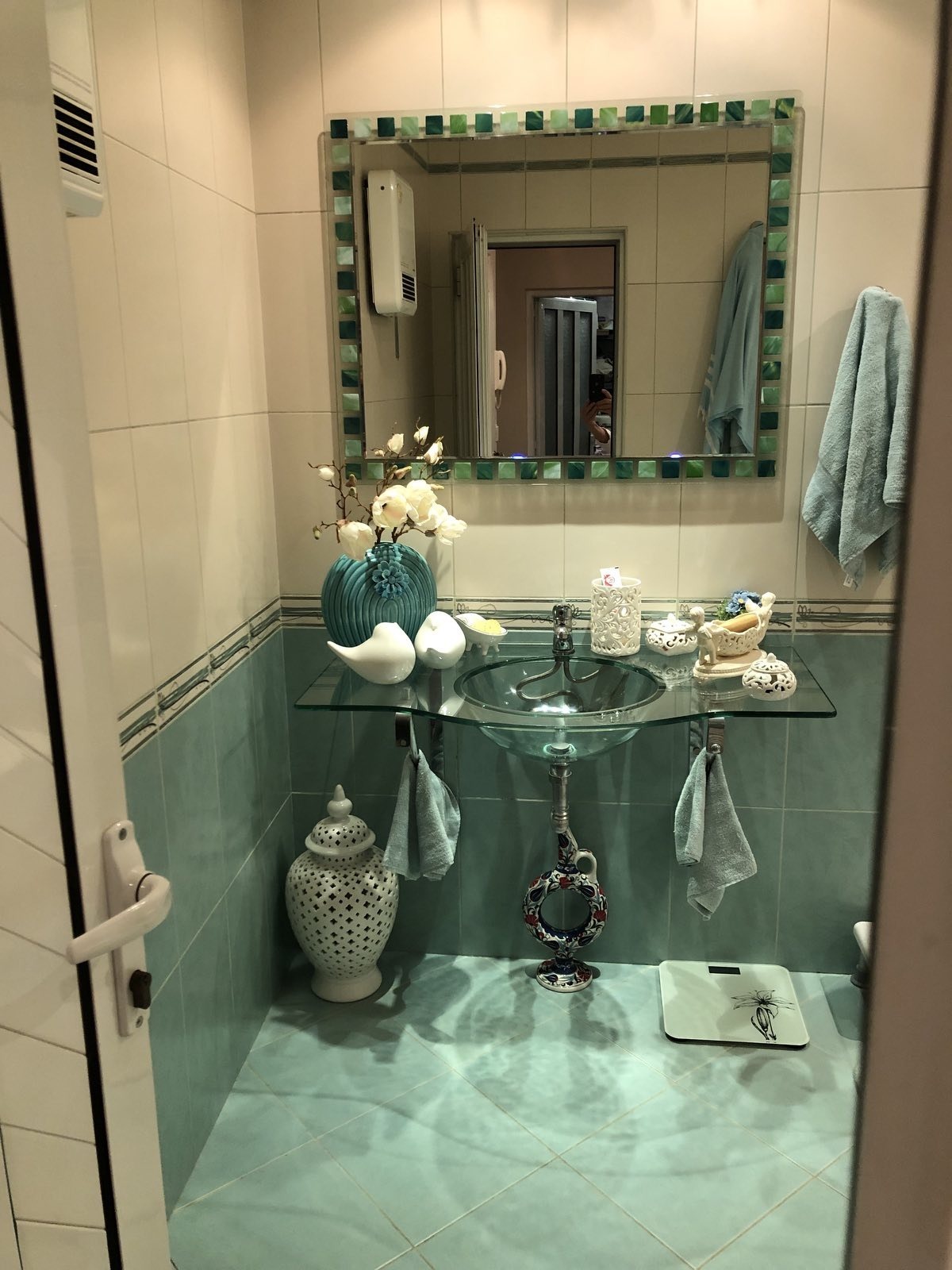 ������� ���������� | Imot.bg � ����������� 12