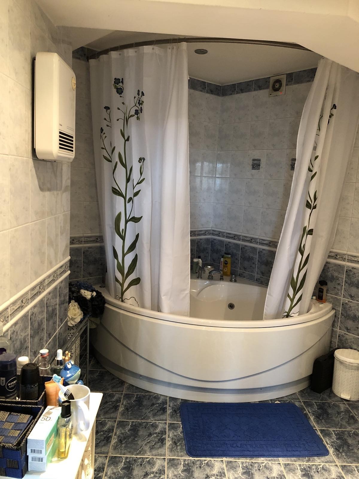 ������� ���������� | Imot.bg � ����������� 5