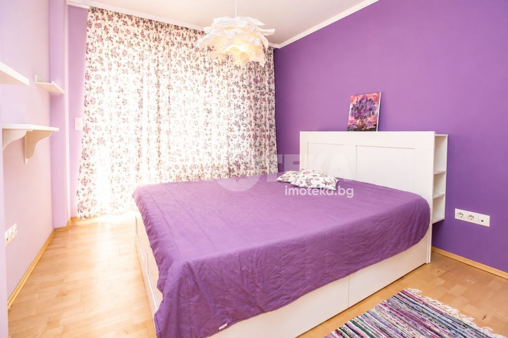 ������� ���������� | Imot.bg � ����������� 5