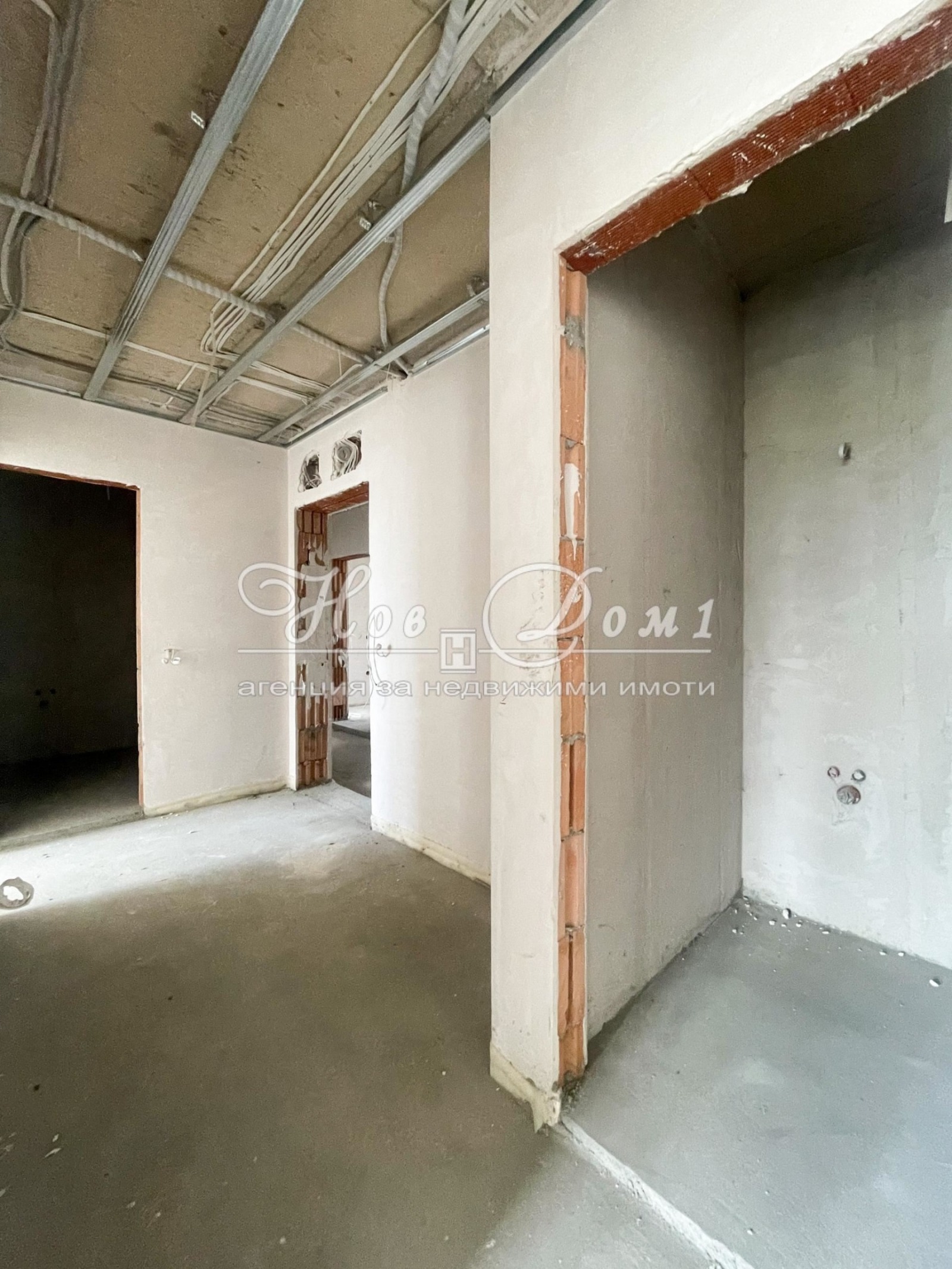 Продава МЕЗОНЕТ | Imot.bg — изображение 2