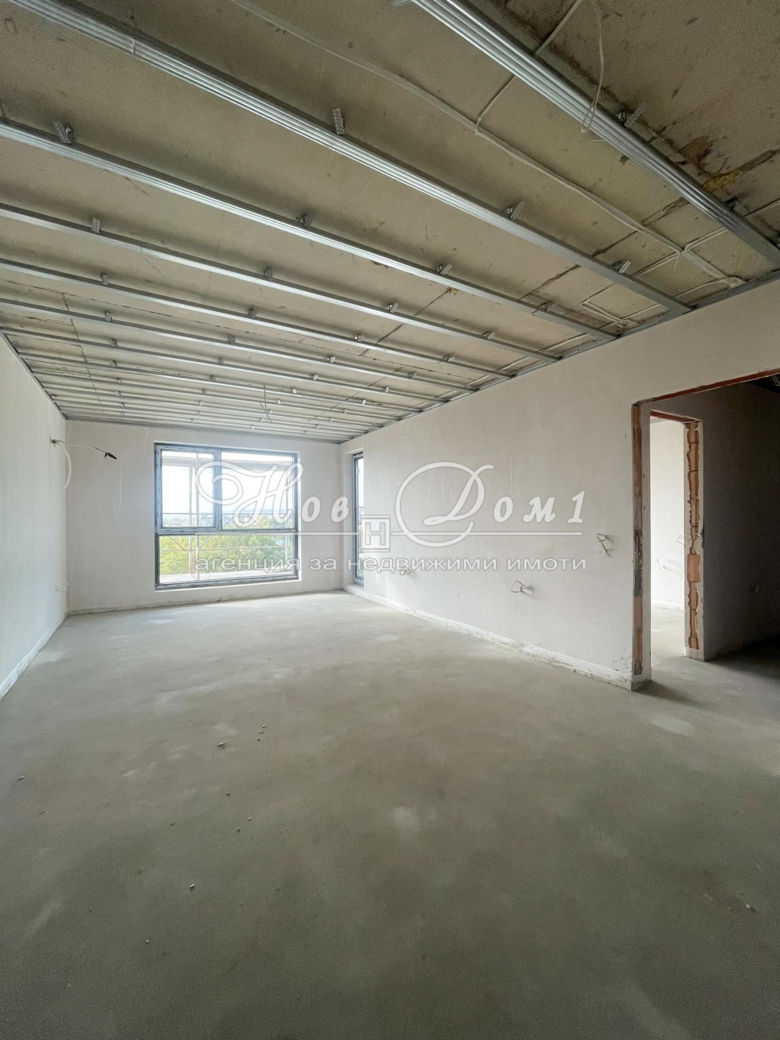 Продава МЕЗОНЕТ | Imot.bg — изображение 5