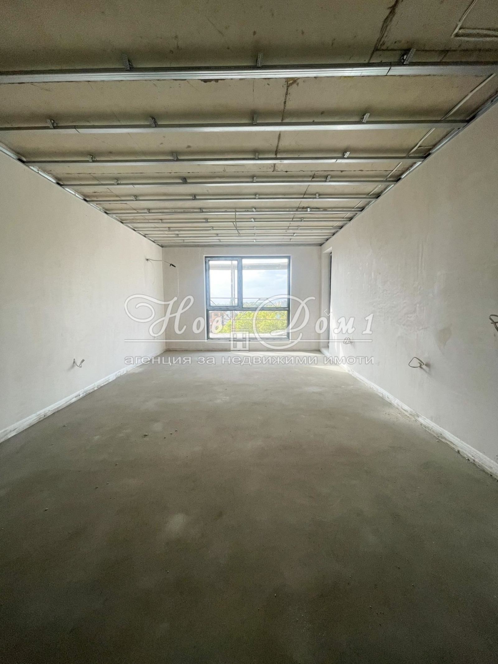 Продава МЕЗОНЕТ | Imot.bg — изображение 1