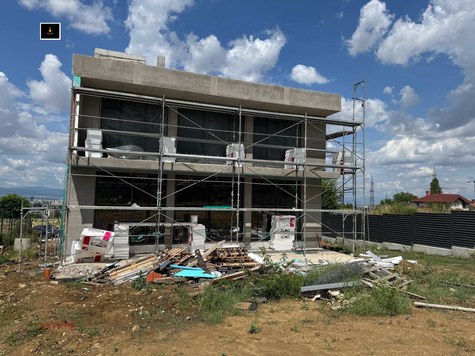 Продава КЪЩА | Imot.bg — изображение 17