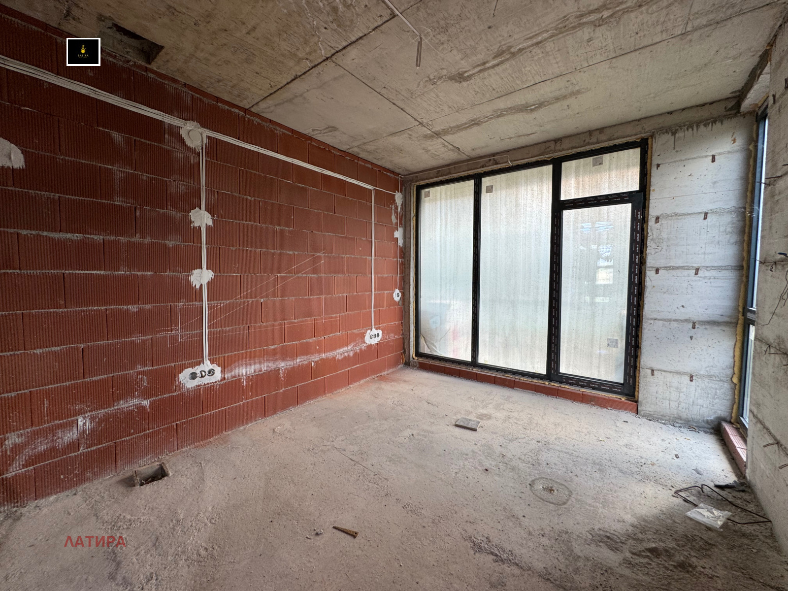 Продава КЪЩА | Imot.bg — изображение 8